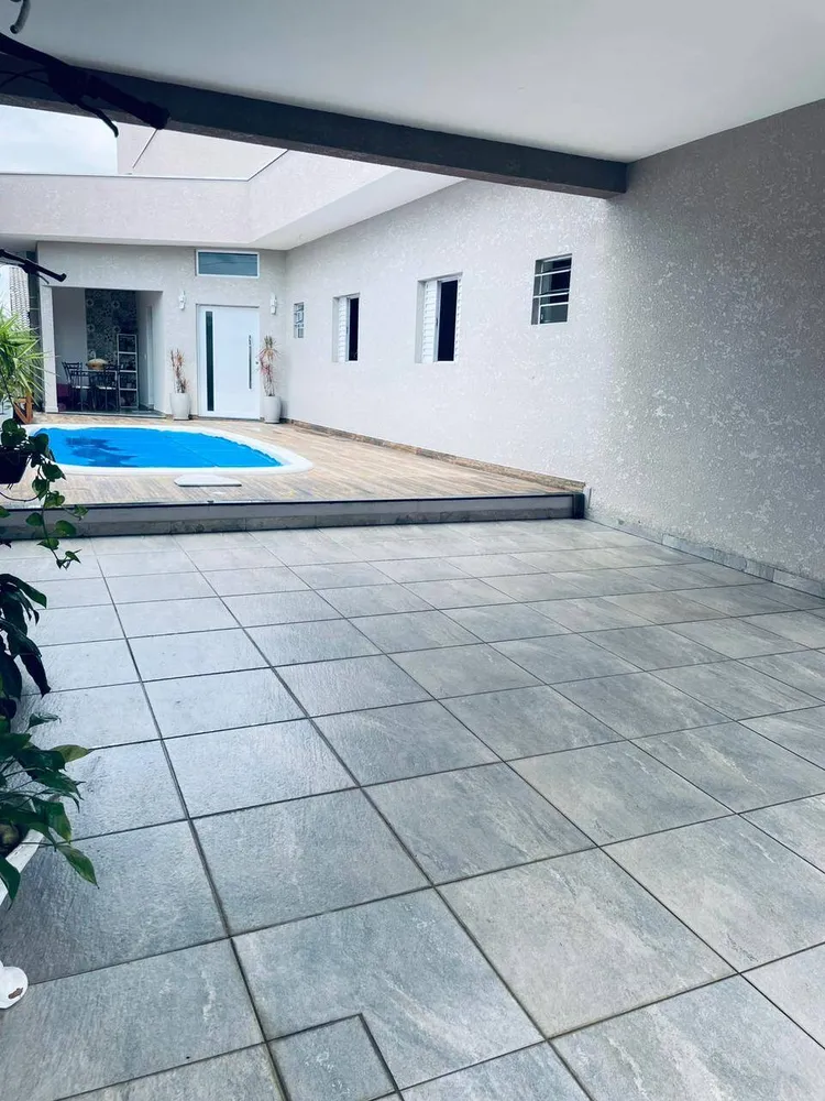 Casa, 3 quartos, 148 m² - Foto 14