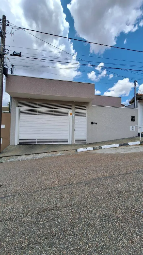Casa, 3 quartos, 148 m² - Foto 18