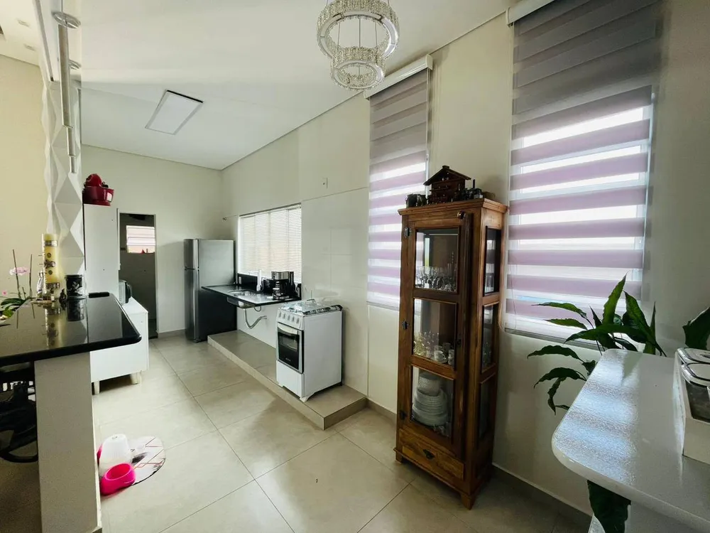 Casa, 3 quartos, 148 m² - Foto 9