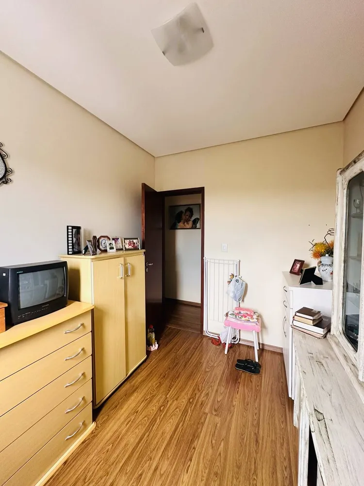 Apartamento, 3 quartos, 72 m² - Foto 11