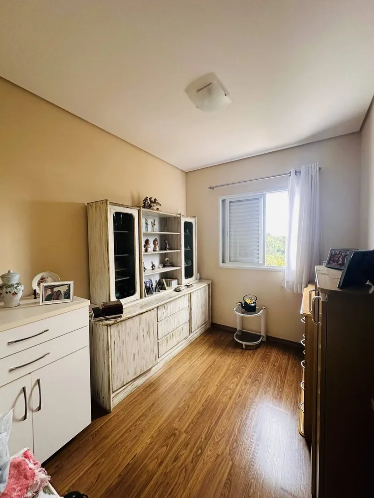 Apartamento, 3 quartos, 72 m² - Foto 12