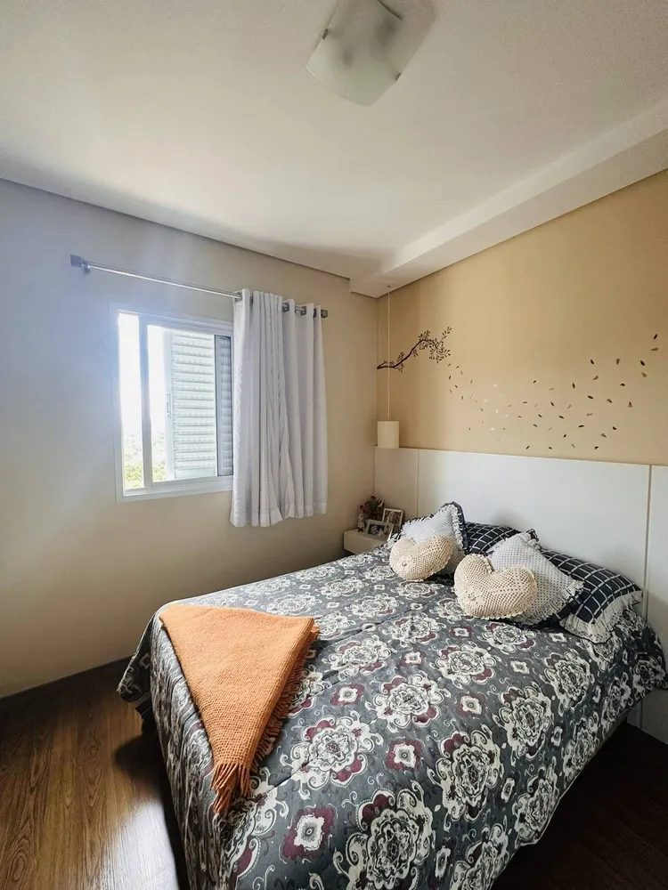 Apartamento, 3 quartos, 72 m² - Foto 13