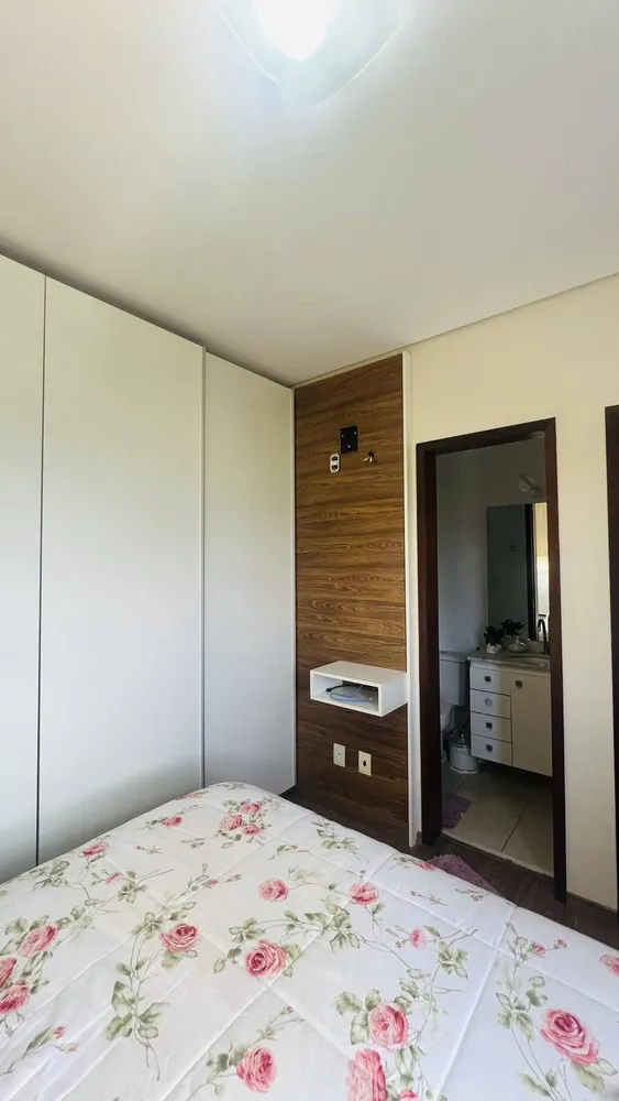 Apartamento, 3 quartos, 72 m² - Foto 15