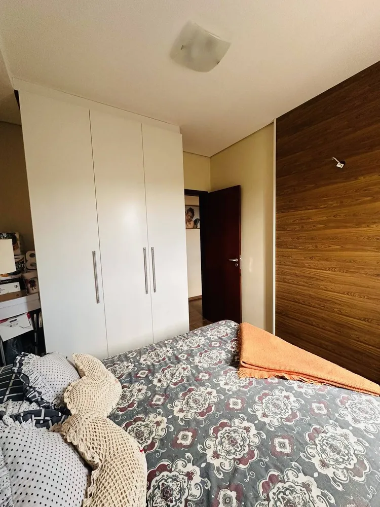 Apartamento, 3 quartos, 72 m² - Foto 14