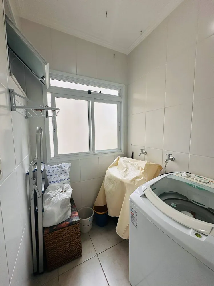 Apartamento, 3 quartos, 72 m² - Foto 10