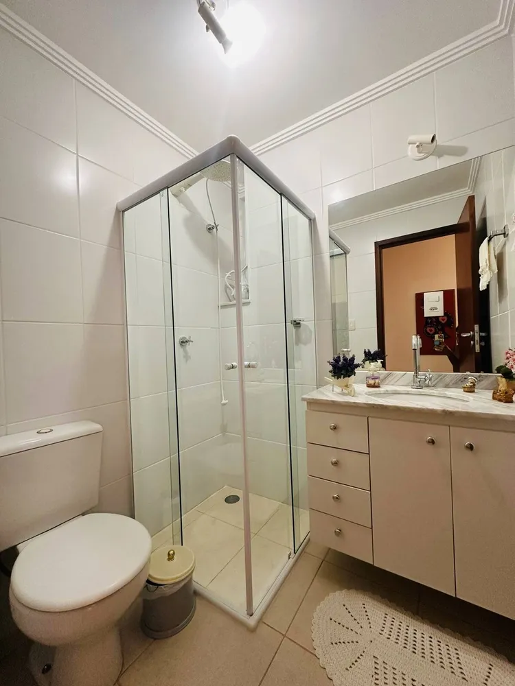 Apartamento, 3 quartos, 72 m² - Foto 16