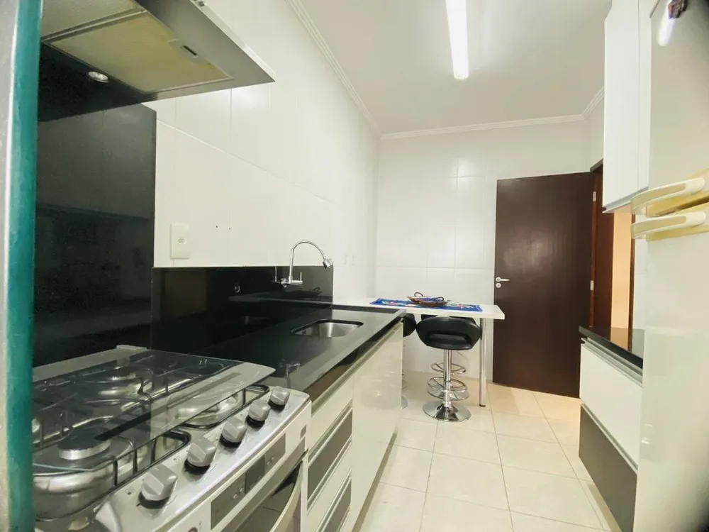 Apartamento, 3 quartos, 72 m² - Foto 8