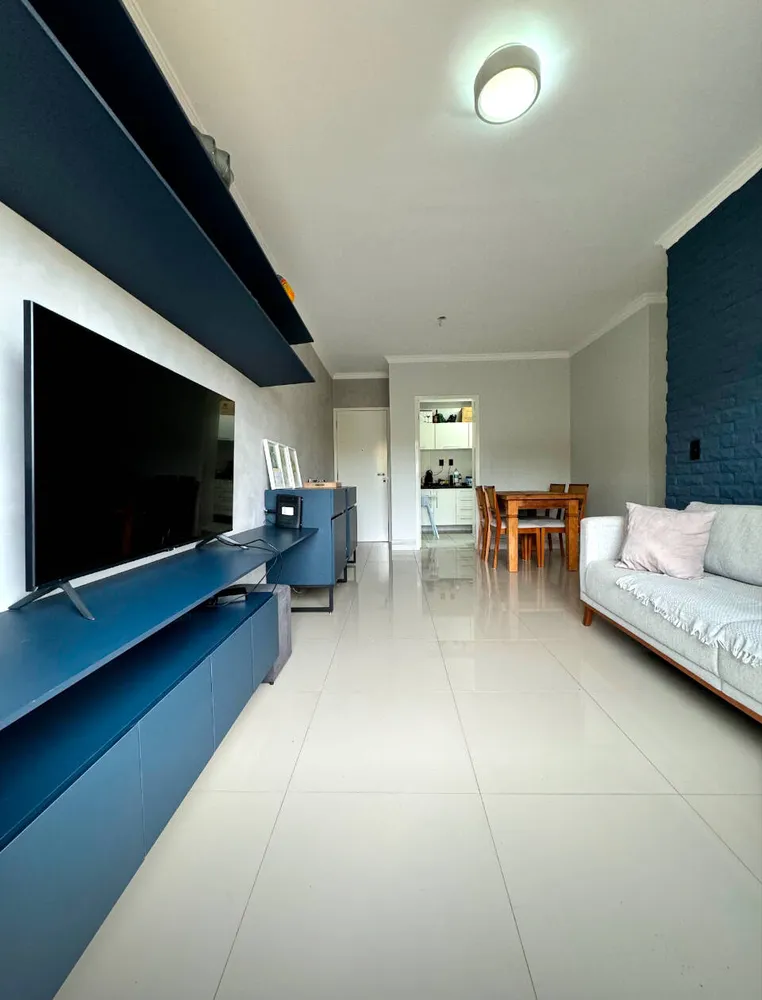 Apartamento, 3 quartos, 72 m² - Foto 16