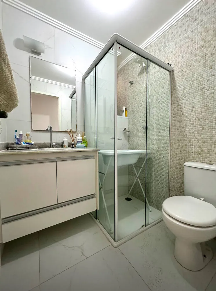 Apartamento, 3 quartos, 72 m² - Foto 26