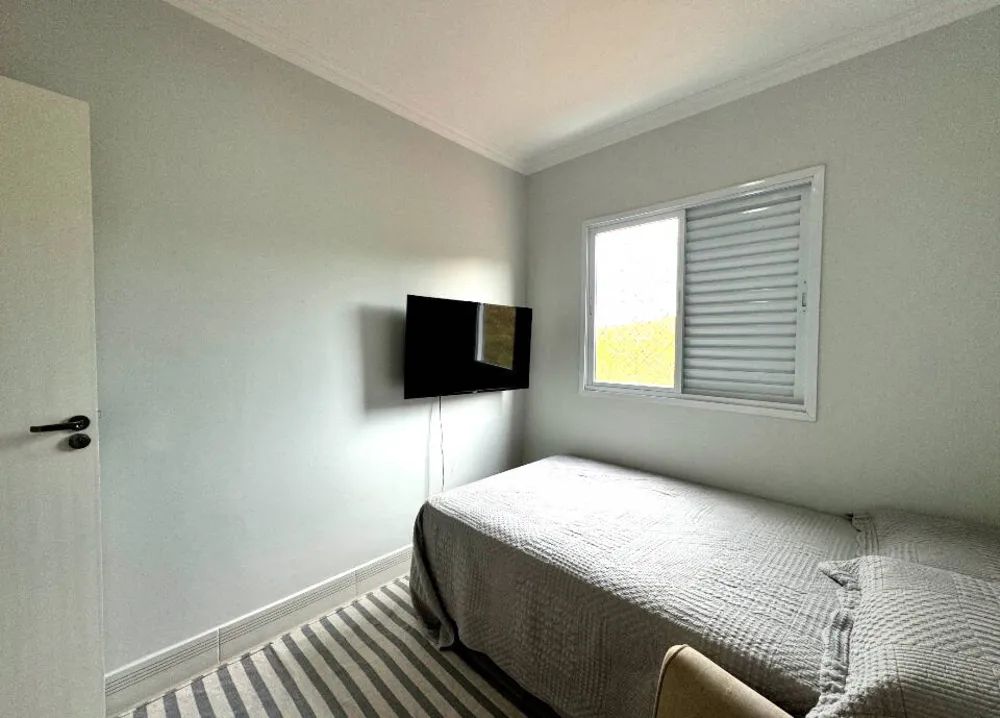 Apartamento, 3 quartos, 72 m² - Foto 23
