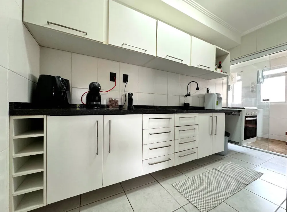 Apartamento, 3 quartos, 72 m² - Foto 19