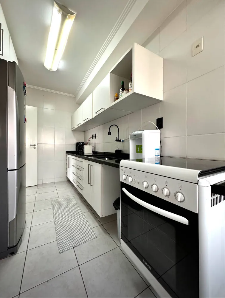 Apartamento, 3 quartos, 72 m² - Foto 18