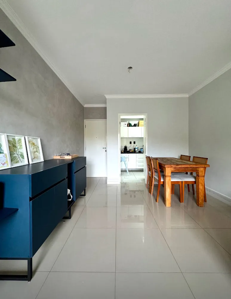 Apartamento, 3 quartos, 72 m² - Foto 17