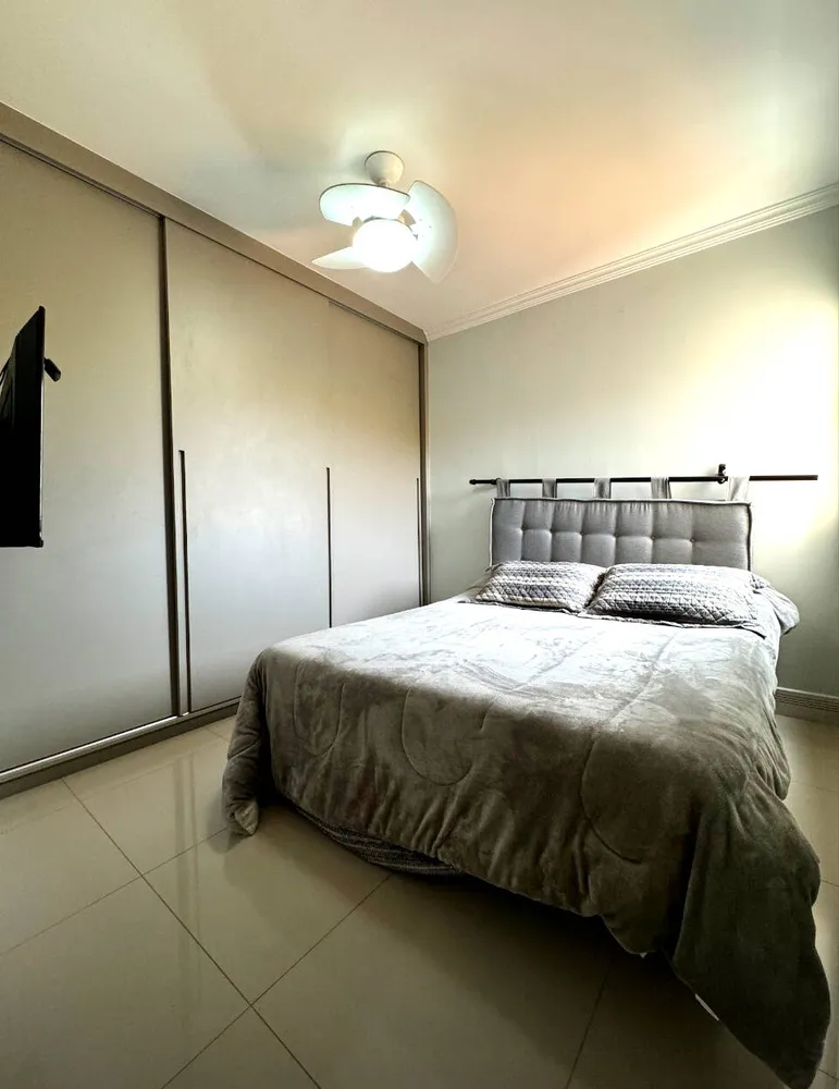 Apartamento, 3 quartos, 72 m² - Foto 24
