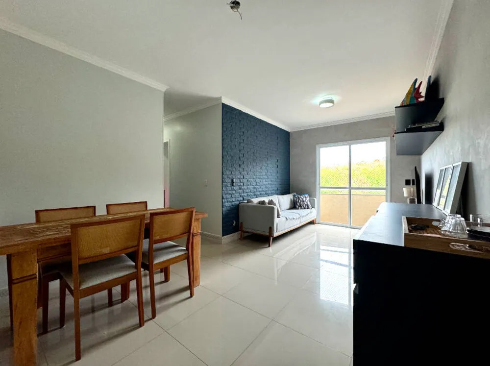 Apartamento, 3 quartos, 72 m² - Foto 14