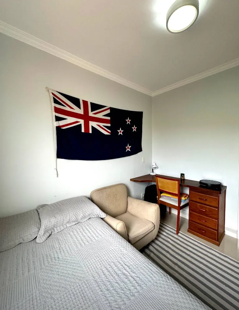 Apartamento, 3 quartos, 72 m² - Foto 22