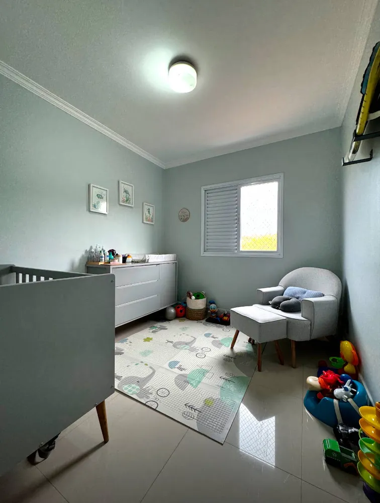 Apartamento, 3 quartos, 72 m² - Foto 28