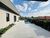 Casa, 3 quartos, 218 m² - Foto 4