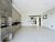 Casa, 3 quartos, 218 m² - Foto 3