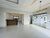Casa, 3 quartos, 218 m² - Foto 1