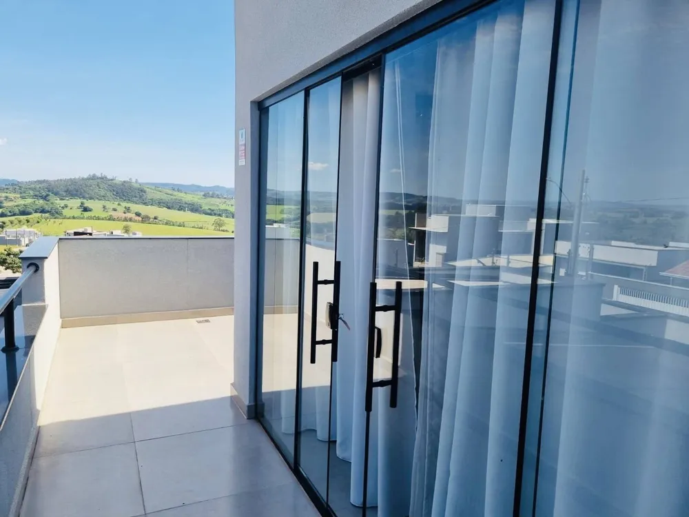 Casa, 3 quartos, 150 m² - Foto 3