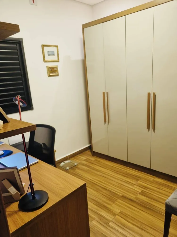 Casa, 3 quartos, 150 m² - Foto 11