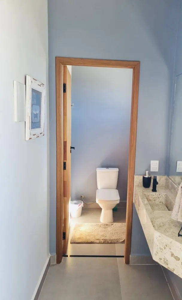 Casa, 3 quartos, 150 m² - Foto 5