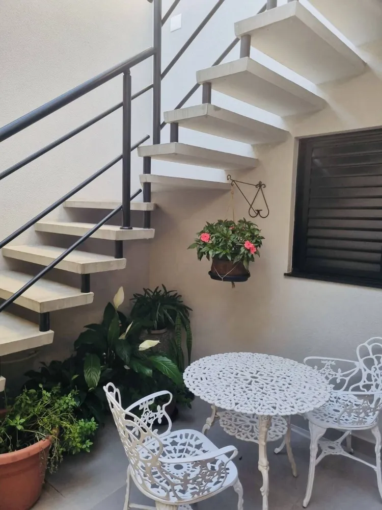 Casa, 3 quartos, 150 m² - Foto 10