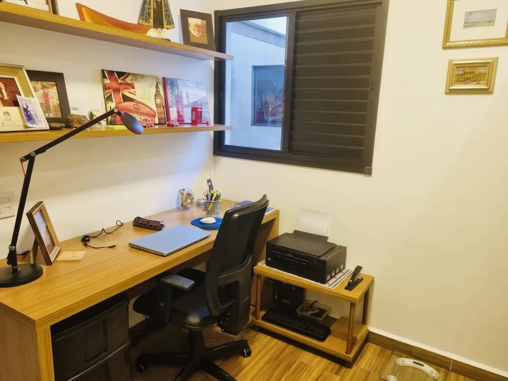Casa, 3 quartos, 150 m² - Foto 12