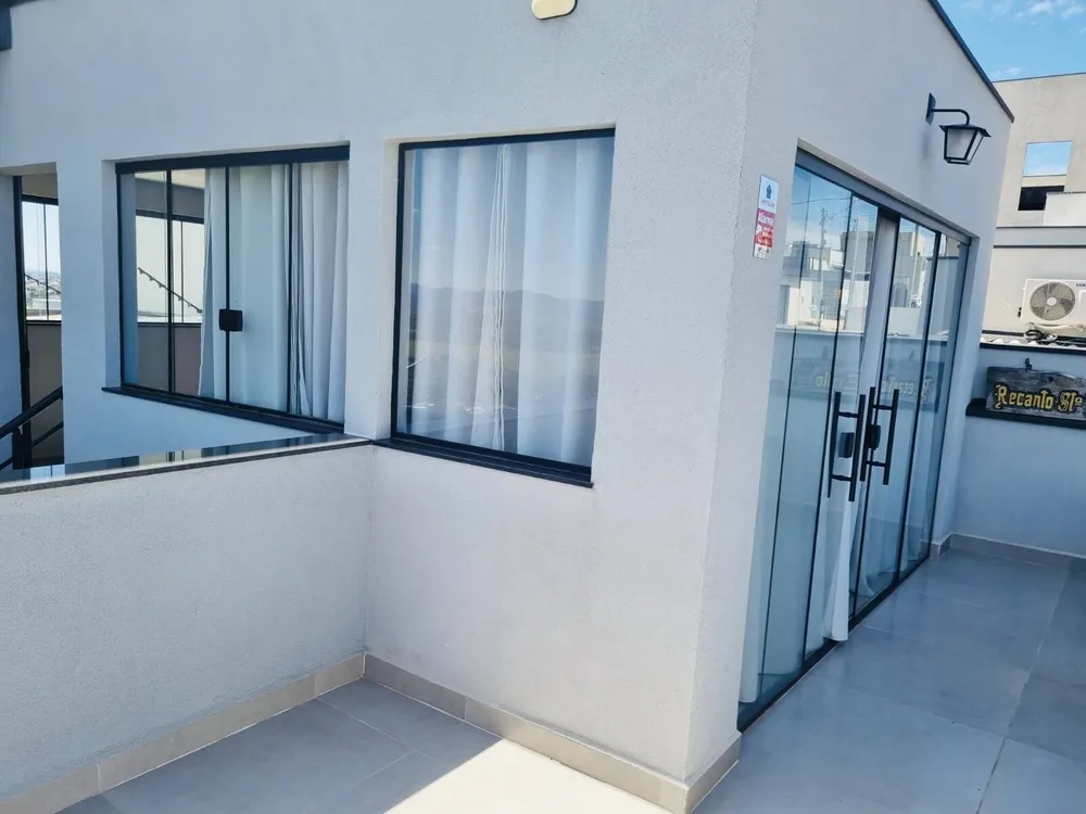 Casa, 3 quartos, 150 m² - Foto 15