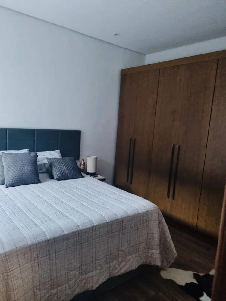 Casa, 3 quartos, 150 m² - Foto 14