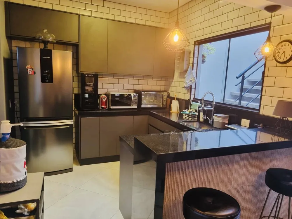 Casa, 3 quartos, 150 m² - Foto 8