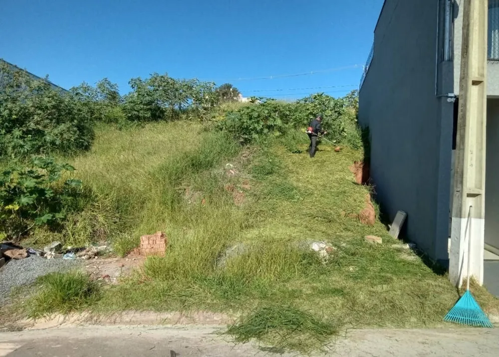 Terreno, 140 m² - Foto 4