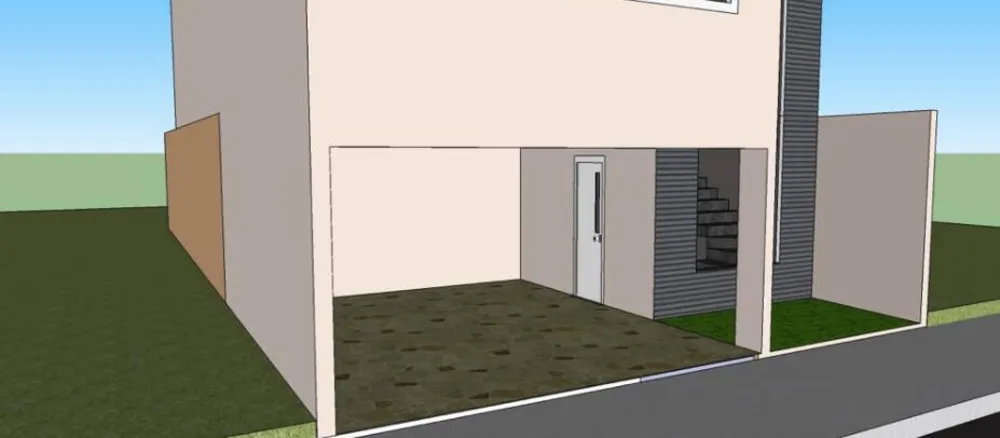 Terreno, 140 m² - Foto 6