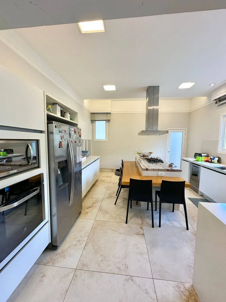 Casa, 5 quartos, 471 m² - Foto 11