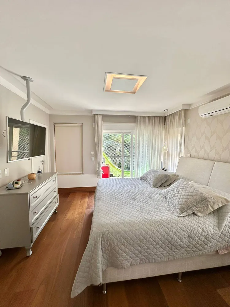 Casa, 5 quartos, 471 m² - Foto 15