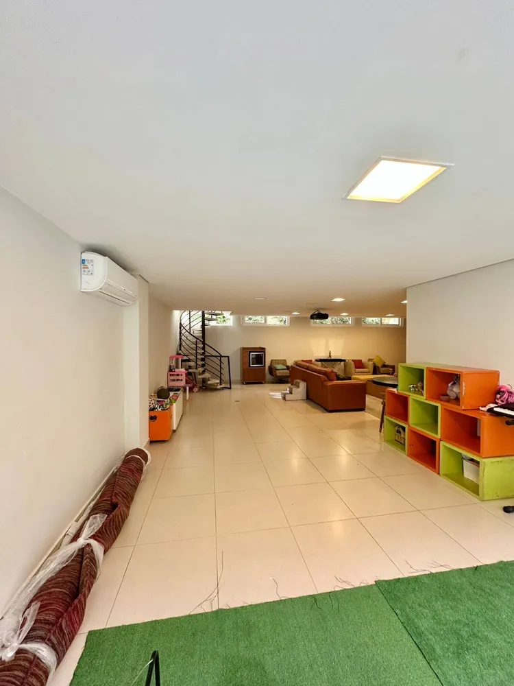 Casa, 5 quartos, 471 m² - Foto 14