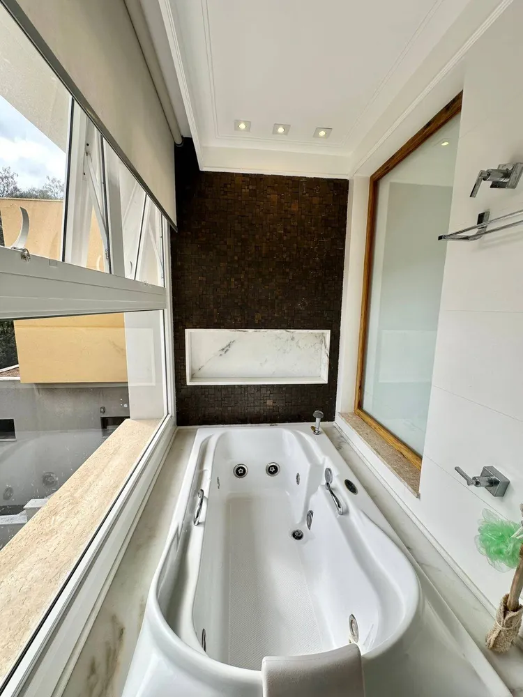 Casa, 5 quartos, 471 m² - Foto 16