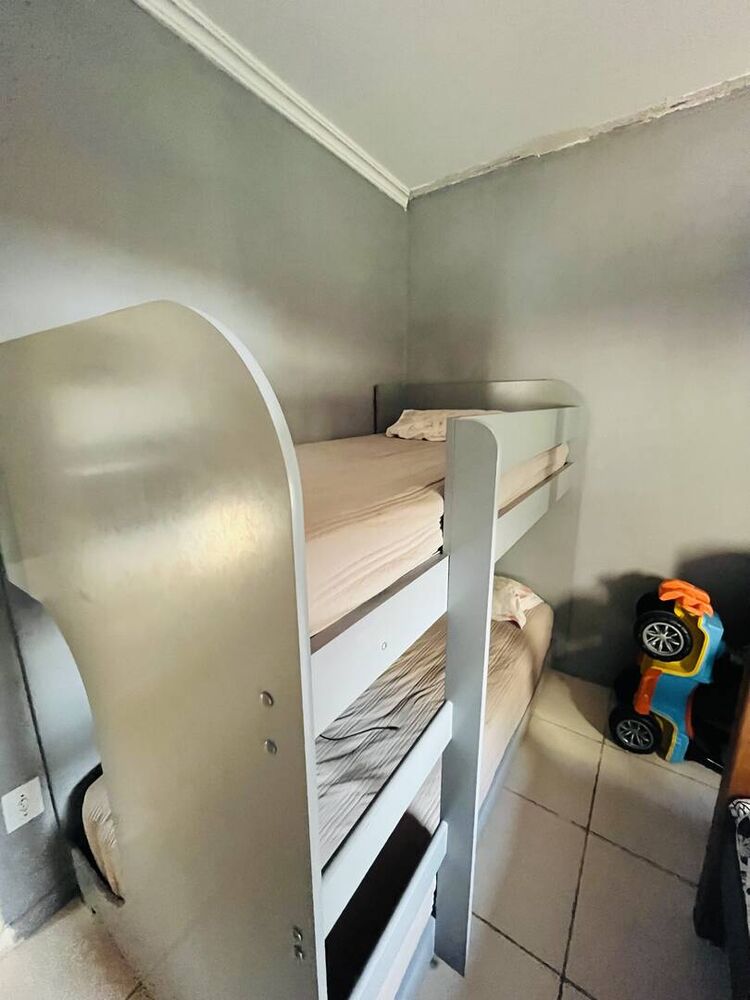 Apartamento, 2 quartos, 48 m² - Foto 11