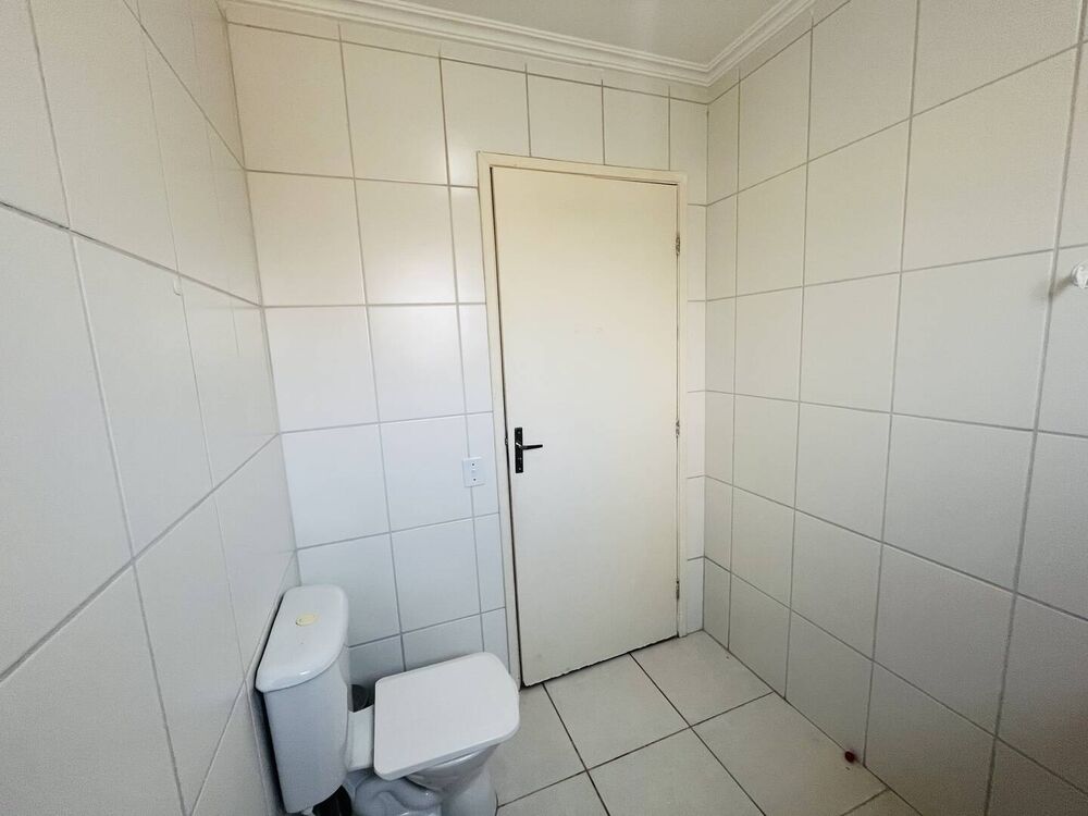 Apartamento, 2 quartos, 48 m² - Foto 9