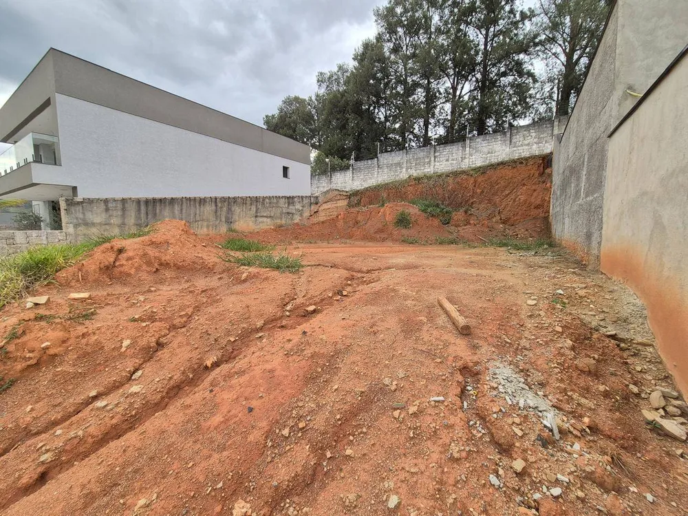 Terreno, 482 m² - Foto 4