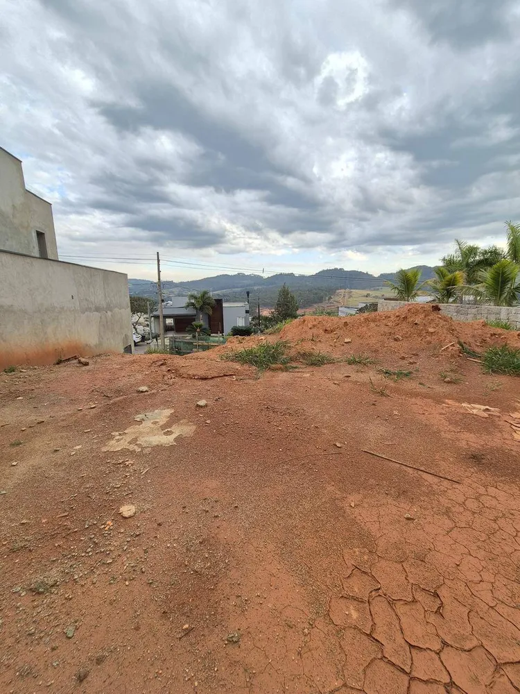 Terreno, 482 m² - Foto 5