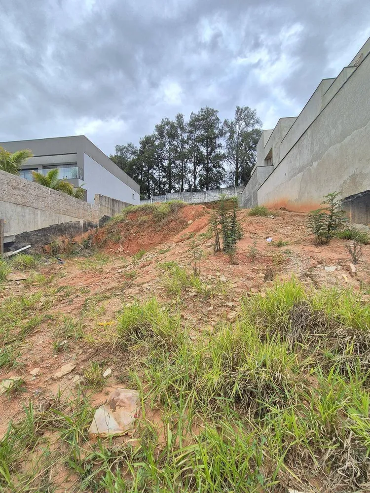 Terreno, 482 m² - Foto 3