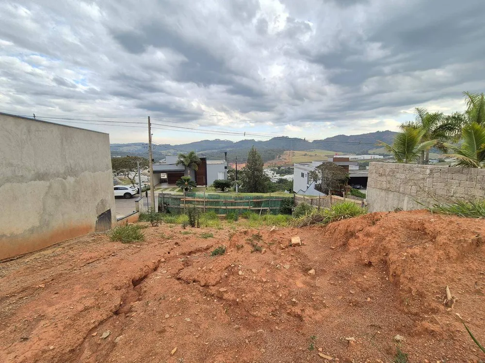 Terreno, 482 m² - Foto 1