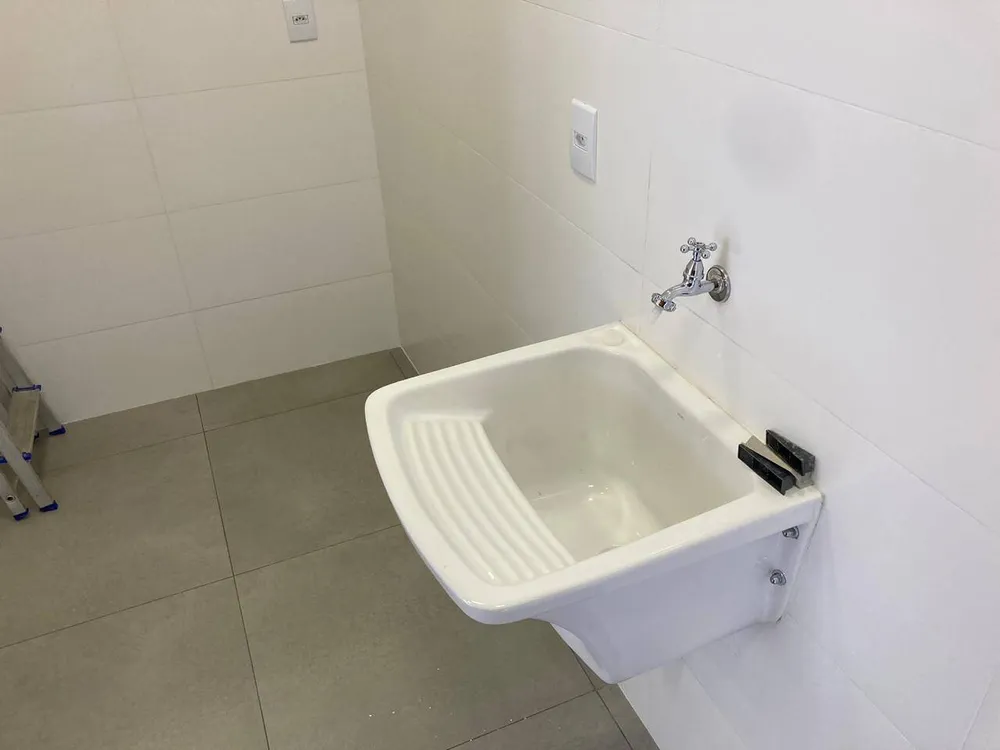 Casa, 3 quartos, 180 m² - Foto 15