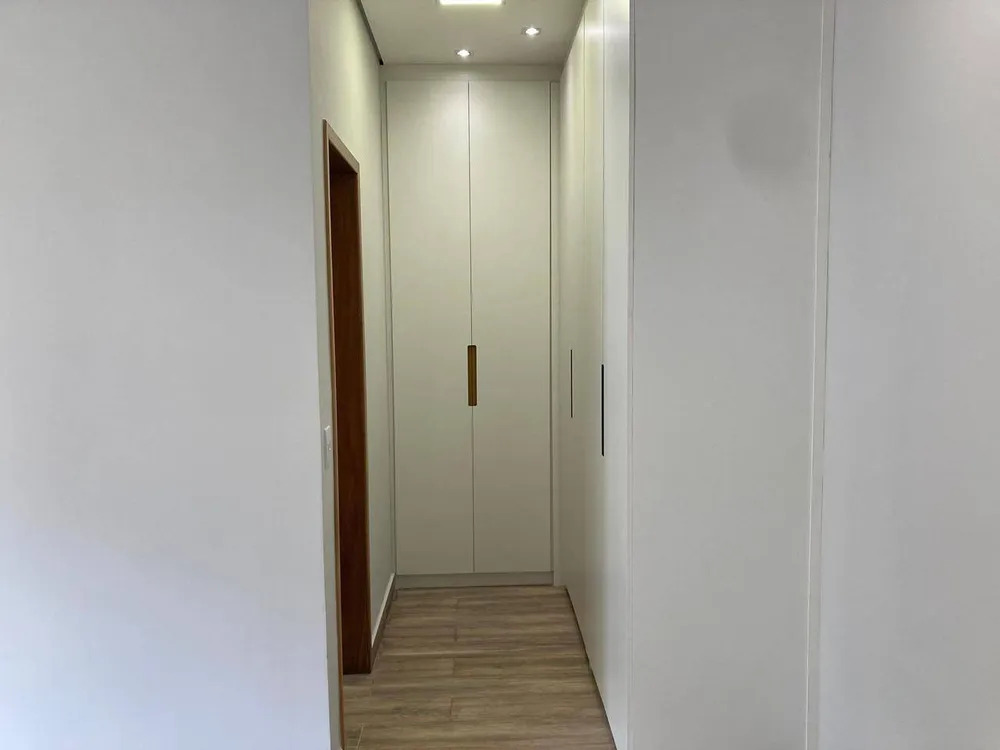 Casa, 3 quartos, 180 m² - Foto 10