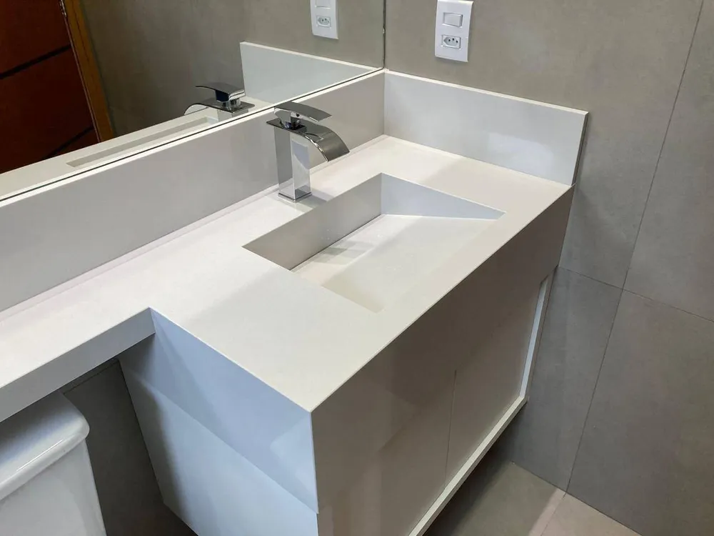 Casa, 3 quartos, 180 m² - Foto 11