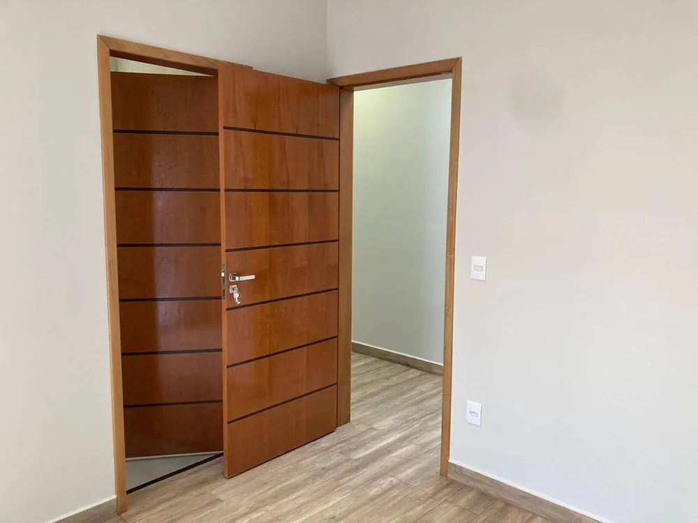 Casa, 3 quartos, 180 m² - Foto 12