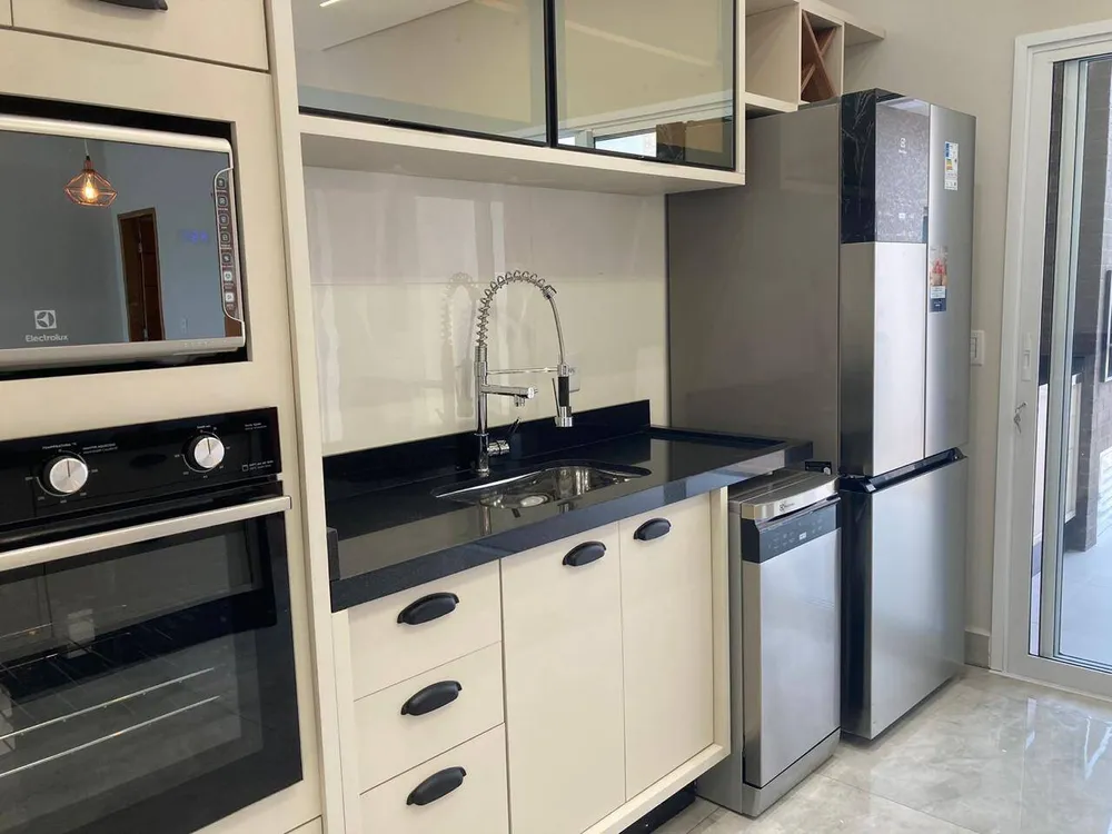Casa, 3 quartos, 180 m² - Foto 8