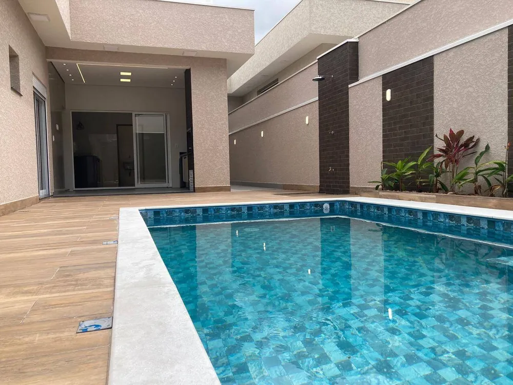 Casa, 3 quartos, 180 m² - Foto 14